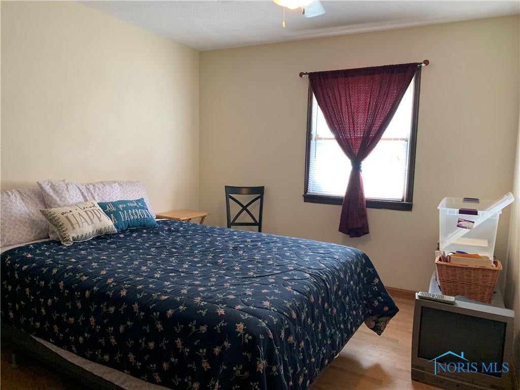 5857 Flickinger Road Ney, OH 43549 - Photo 12 of 23 Gallery Image 12