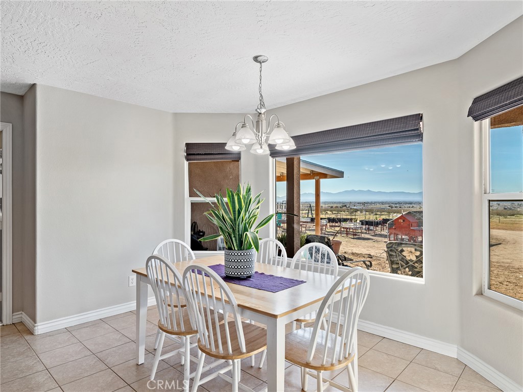13850 Night Shade Road Apple Valley, CA 92307 - Photo 18 of 75