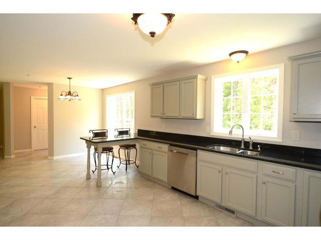 2 Snow Road Peterborough, NH 03458 - Photo 14 of 28