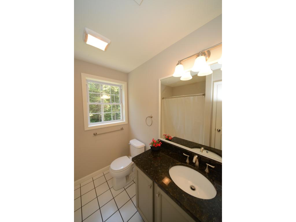 2 Snow Road Peterborough, NH 03458 - Photo 22 of 28