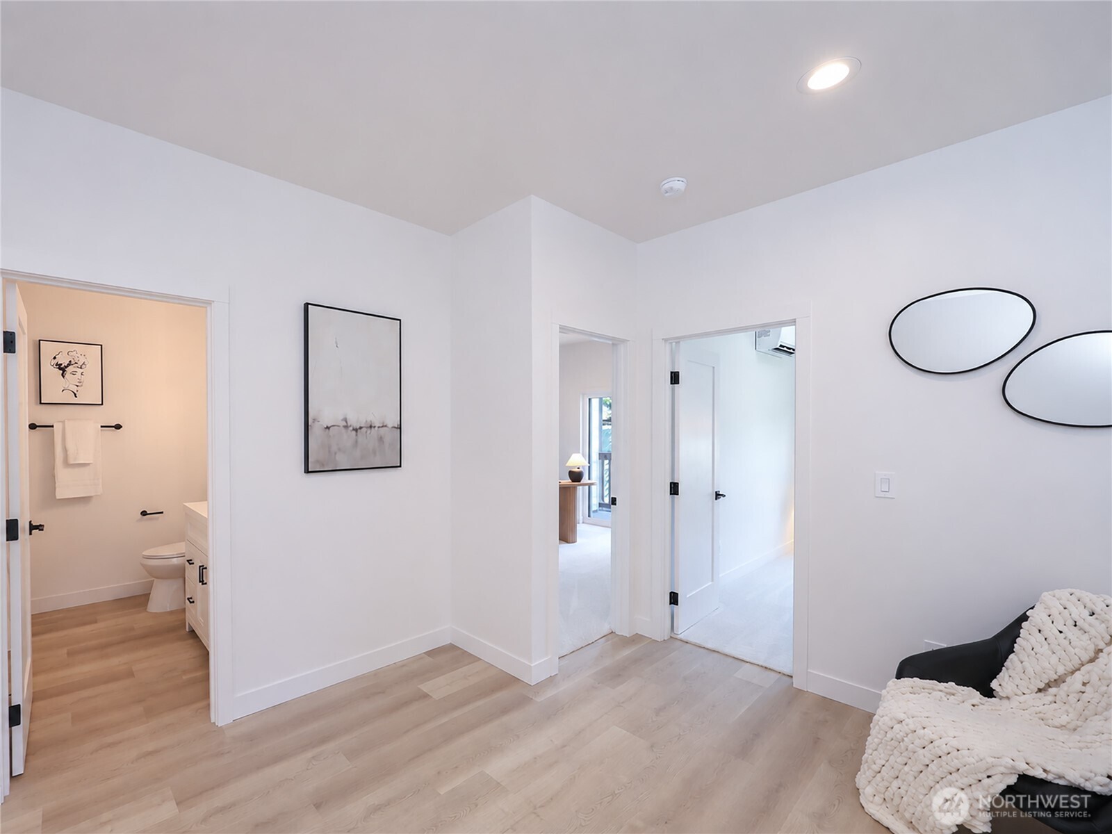 3333 Nassau Street, Unit B Everett, WA 98201 - Photo 20 of 38