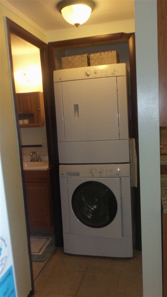 1669 Otsego Road St. Helen, MI 48656 - Photo 19 of 29 Gallery Image 19