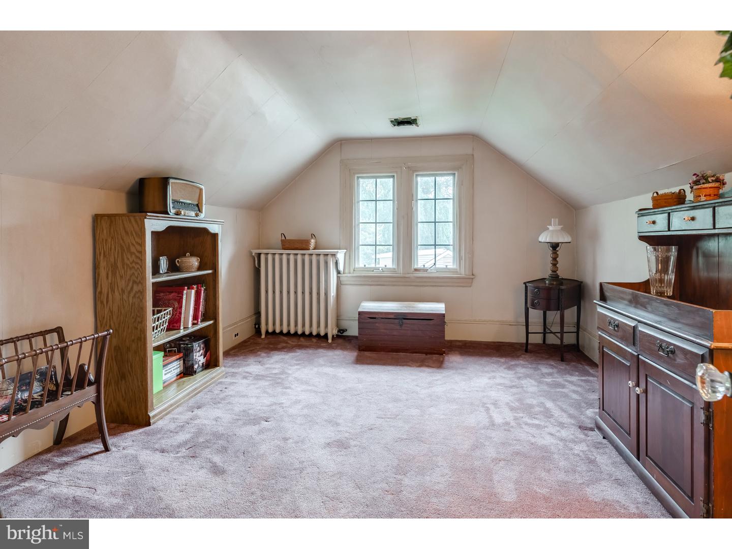 612 Warwick Road Barrington, NJ 08033 - Photo 21 of 25 Bedroom 5