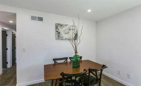 $1,199,999 | 1172 East Rice Ranch Road, Santa Maria, CA 93455
