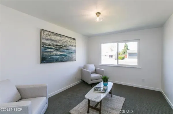 $1,199,999 | 1172 East Rice Ranch Road, Santa Maria, CA 93455