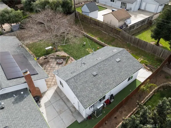 $1,199,999 | 1172 East Rice Ranch Road, Santa Maria, CA 93455