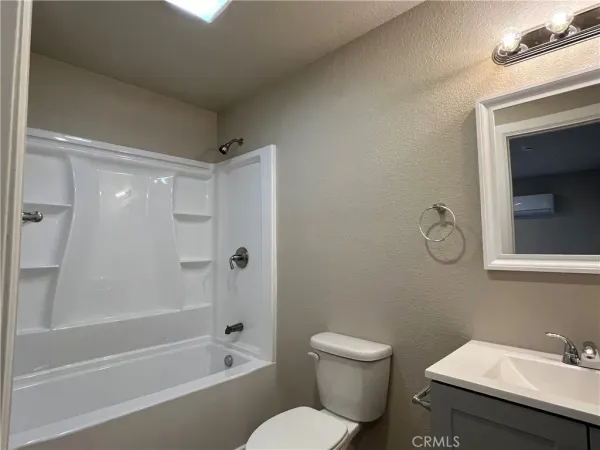 $1,199,999 | 1172 East Rice Ranch Road, Santa Maria, CA 93455