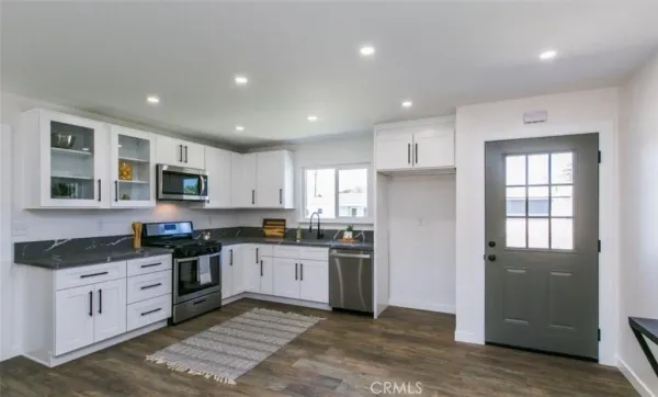 $1,199,999 | 1172 East Rice Ranch Road, Santa Maria, CA 93455