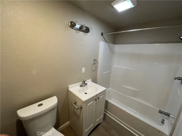 $1,199,999 | 1172 East Rice Ranch Road, Santa Maria, CA 93455