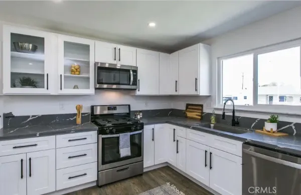 $1,199,999 | 1172 East Rice Ranch Road, Santa Maria, CA 93455