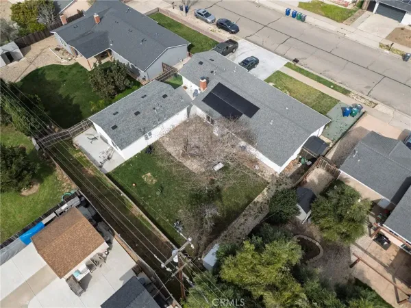 $1,199,999 | 1172 East Rice Ranch Road, Santa Maria, CA 93455