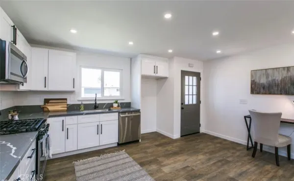 $1,199,999 | 1172 East Rice Ranch Road, Santa Maria, CA 93455