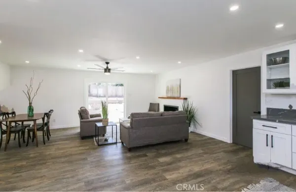 $1,199,999 | 1172 East Rice Ranch Road, Santa Maria, CA 93455