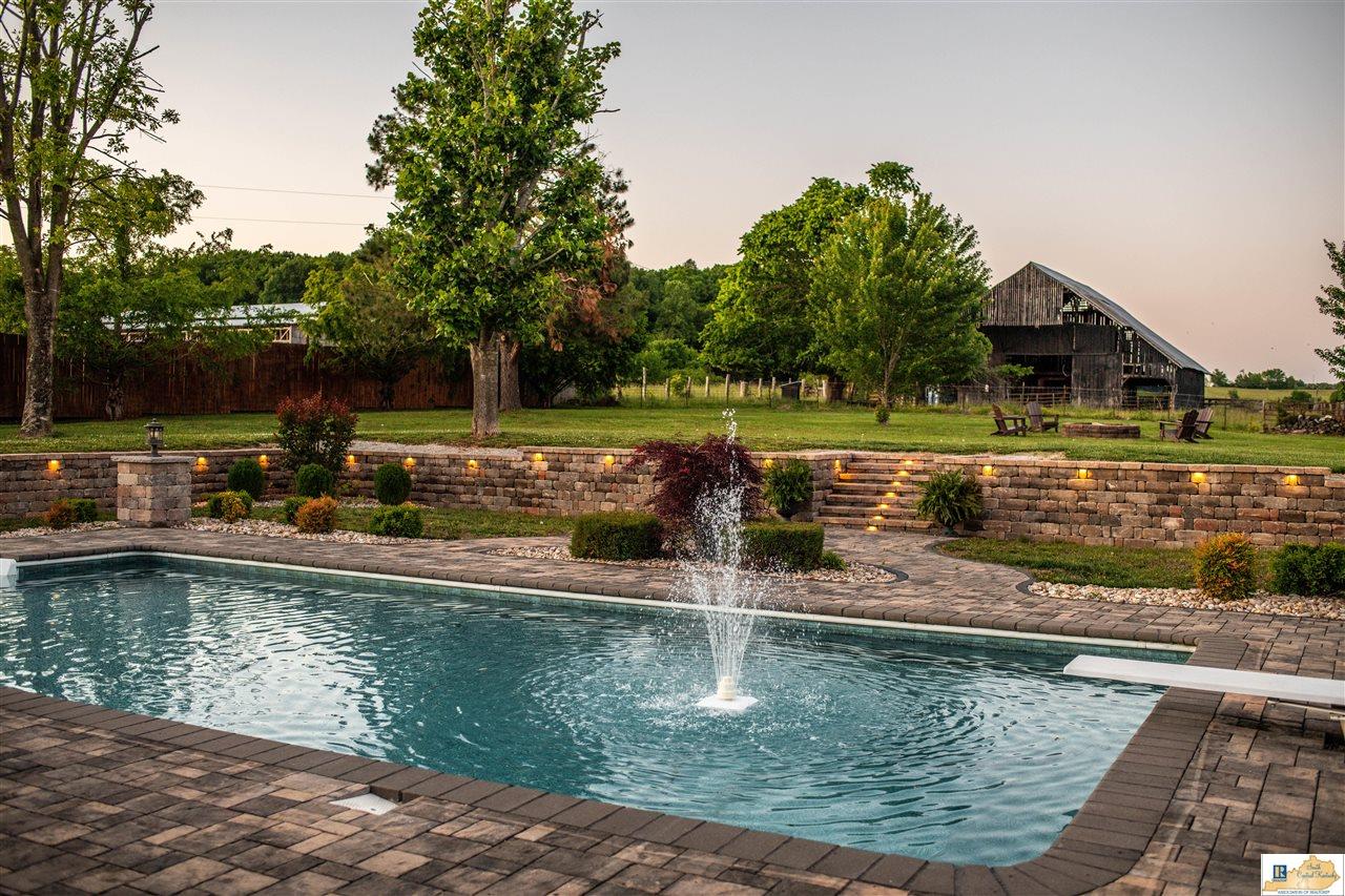 735 Clementsville Road Gamaliel, KY 42140 - Photo 13 of 40 Gallery Image 13