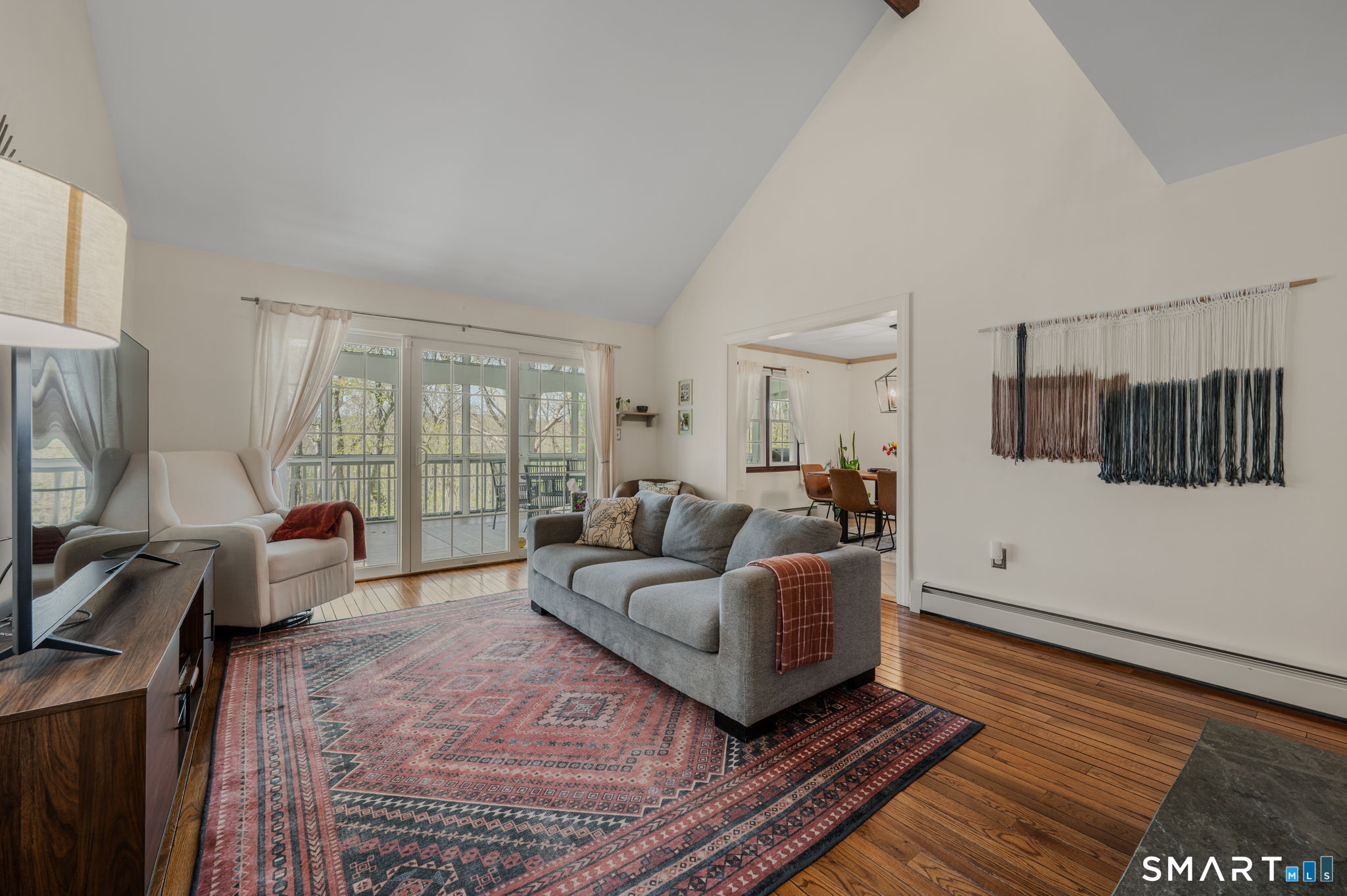 43 Church Hill Road Ledyard, CT 06339 - Photo 11 of 40