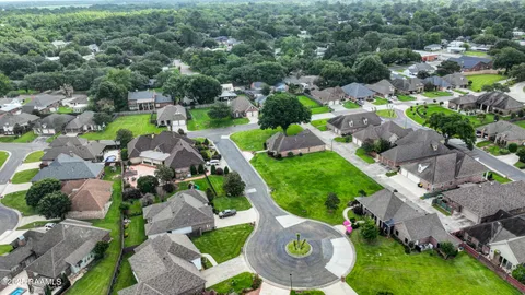 $74,000 | Tbd Carmel Bend, Unit 79 80, New Iberia, LA 70563