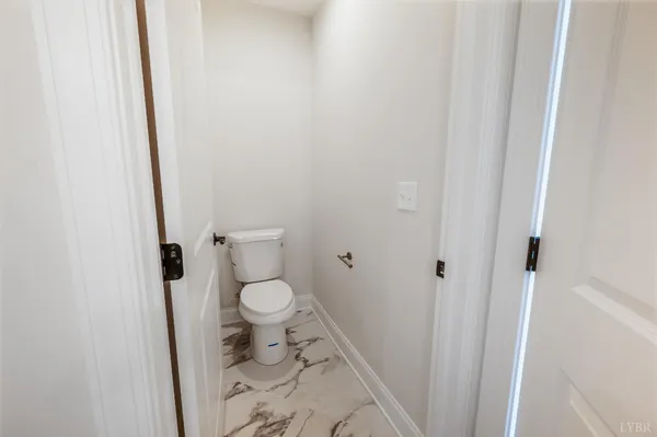 $499,900 | 20 Grandset Drive, Forest, VA 24551