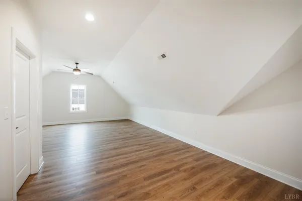 $499,900 | 20 Grandset Drive, Forest, VA 24551