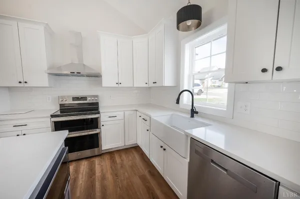 $499,900 | 20 Grandset Drive, Forest, VA 24551