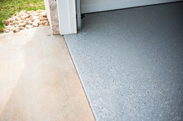 $499,900 | 20 Grandset Drive, Forest, VA 24551