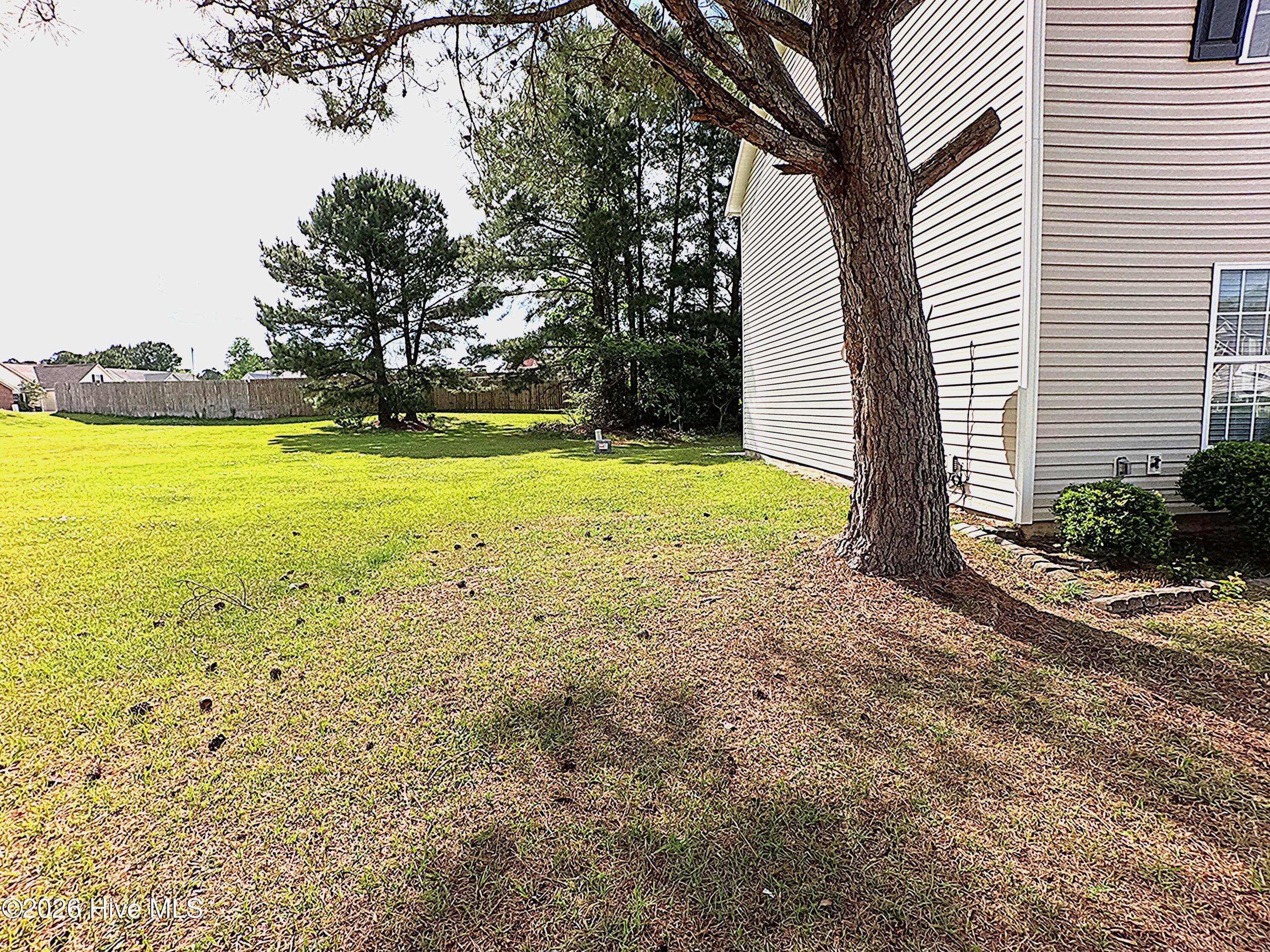 401 Timberlake Trail Jacksonville, NC 28546 - Photo 27 of 31 GOPR0318