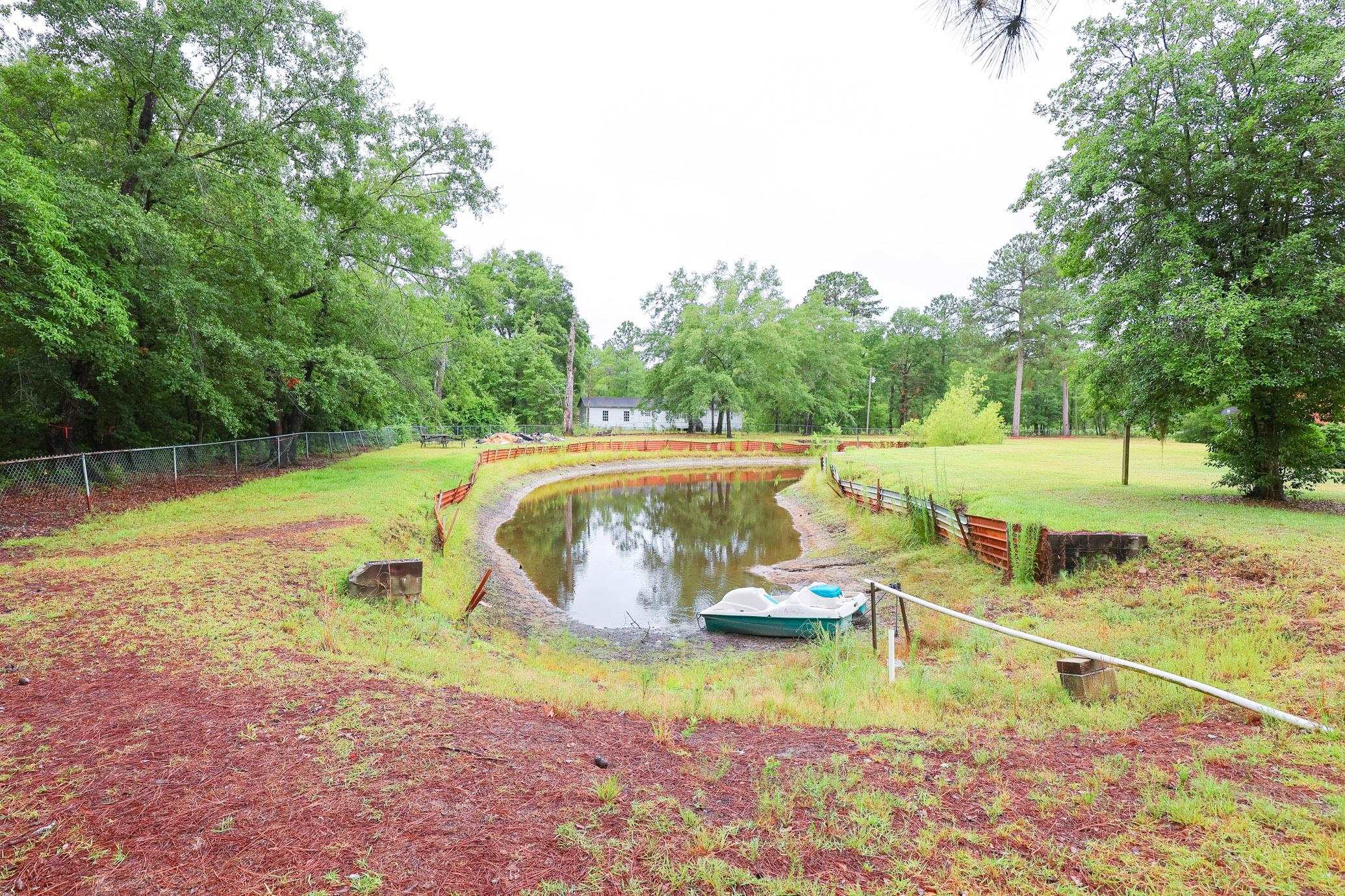 6652 Old Mullins Road Nichols, SC 29581 - Photo 25 of 32