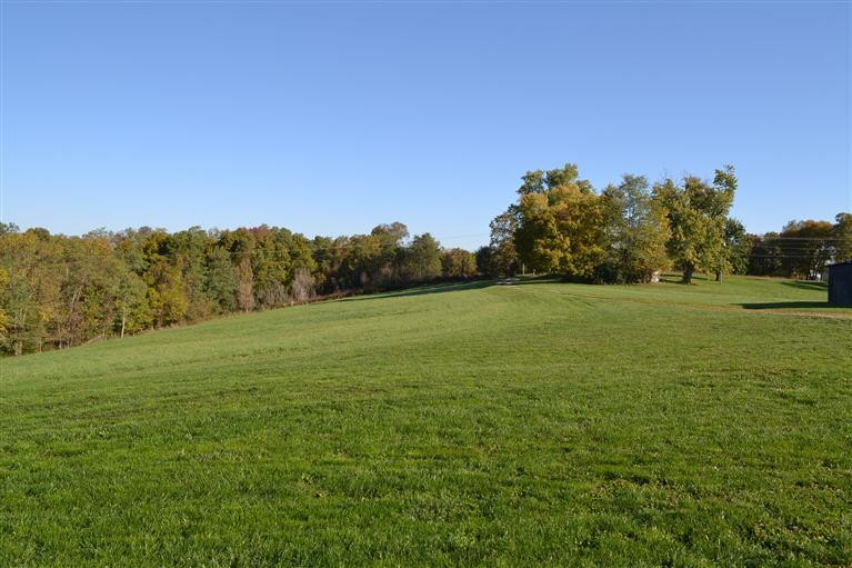 1960 Barnes Road Williamstown, KY 41097 - Photo 25 of 28