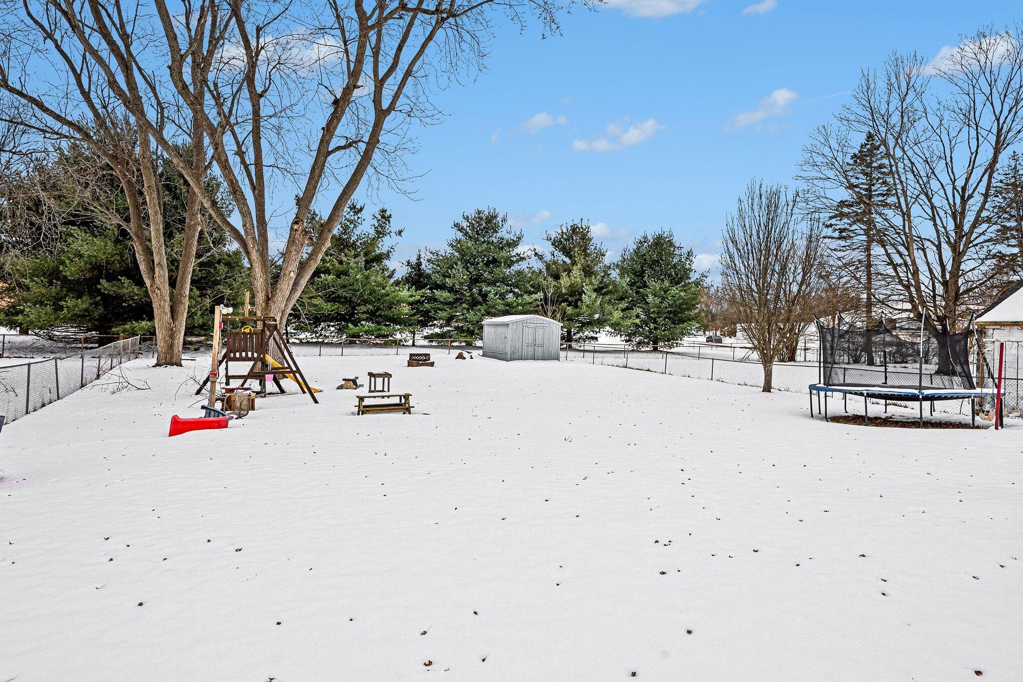 2910 Parchmount Avenue Kalamazoo, MI 49004 - Photo 22 of 28 026_file_5590