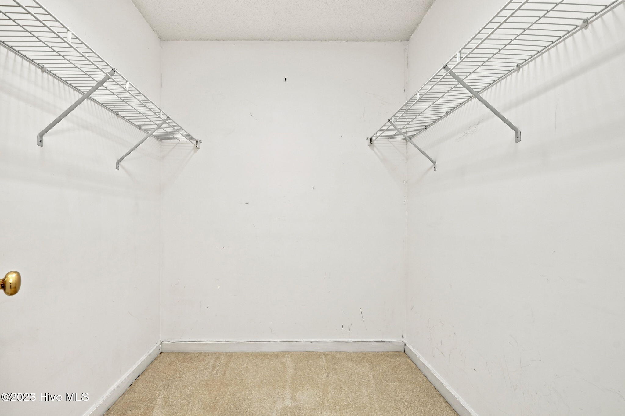 108 Lawson Road Washington, NC 27889 - Photo 49 of 57 Gallery Image 49