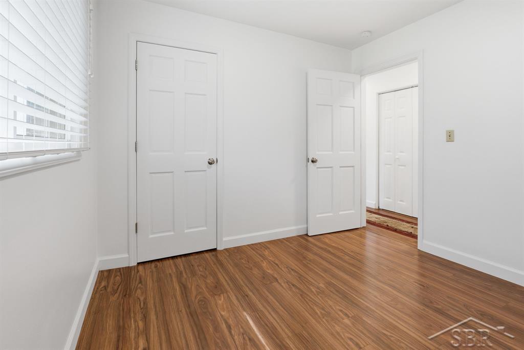 1804 Midland Road Bay City, MI 48706 - Photo 15 of 26