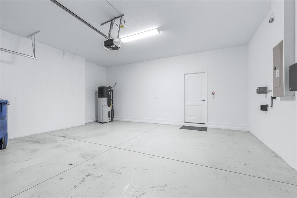 1762 Hadden Hall Place Trinity, FL 34655 - Photo 35 of 49 a view of an empty room with a window