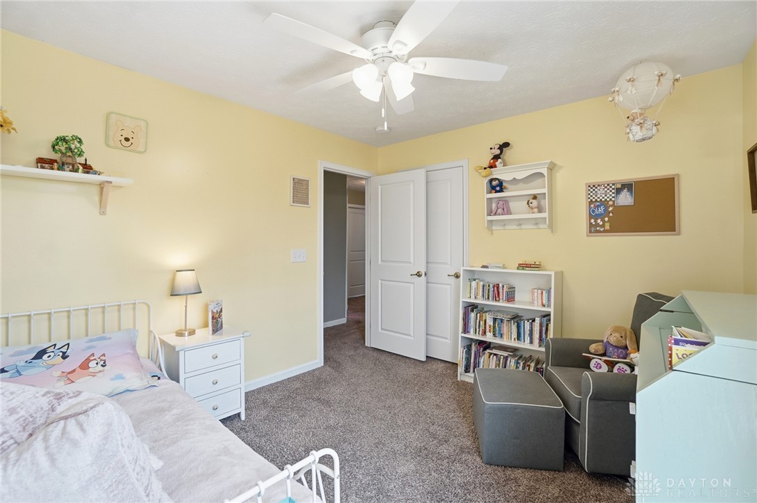 5254 River Ridge Drive Hamilton, OH 45011 - Photo 47 of 68