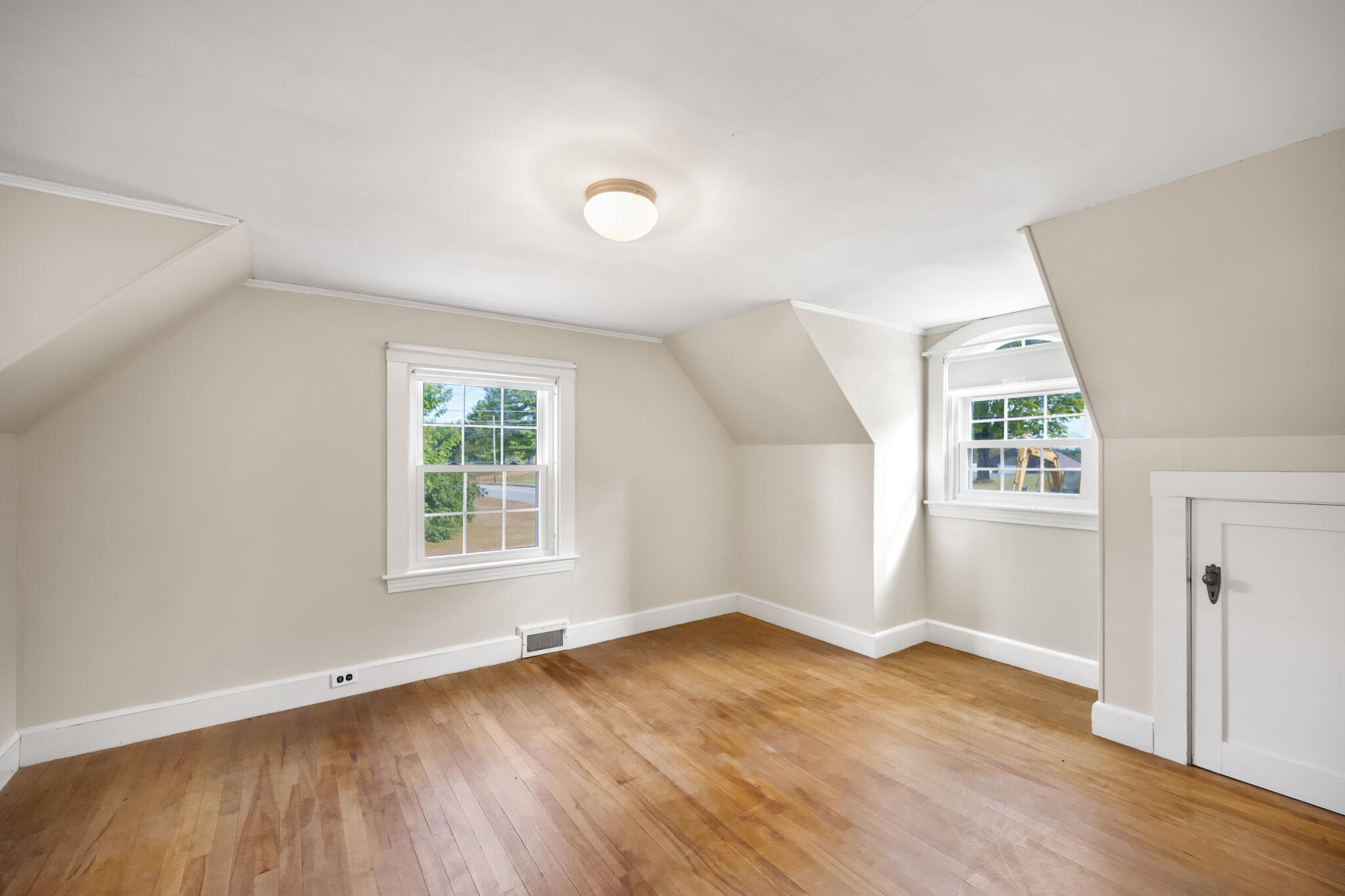 165 Bradley Road Milford, ME 04461 - Photo 16 of 30 DSC_0799