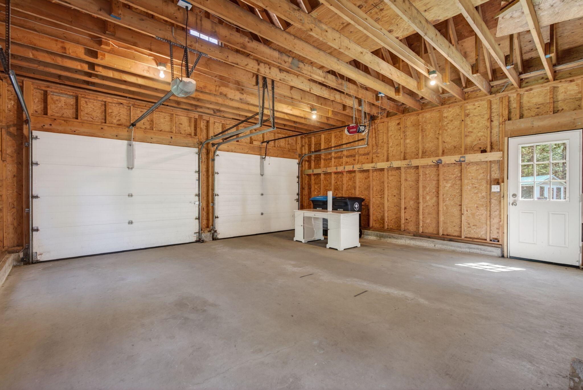 110 Christopher Road North Yarmouth, ME 04097 - Photo 30 of 35 Garace