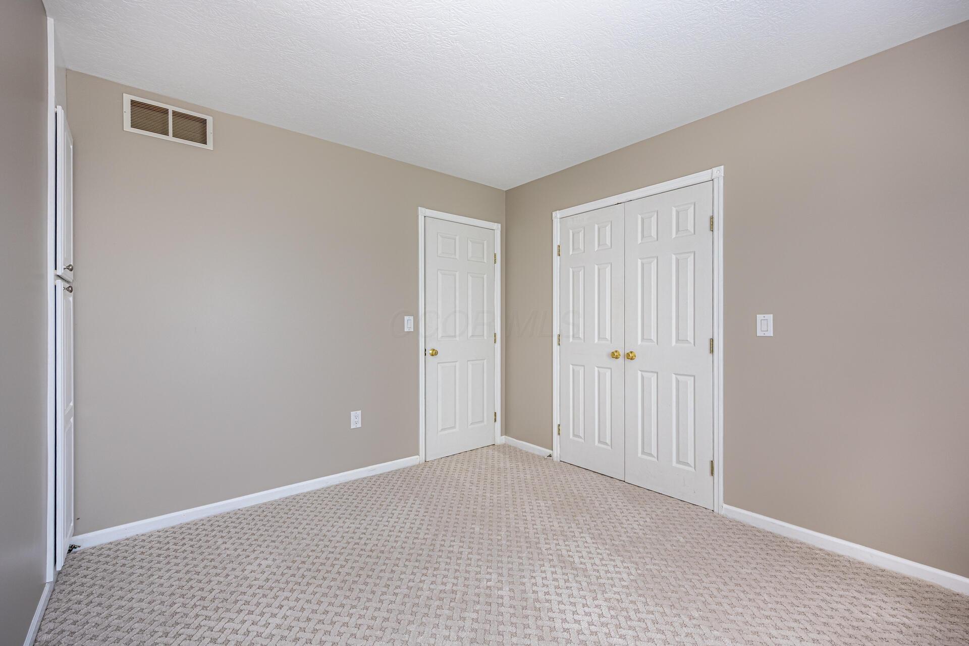 3084 Columbus Road Centerburg, OH 43011 - Photo 20 of 42 Bed 1