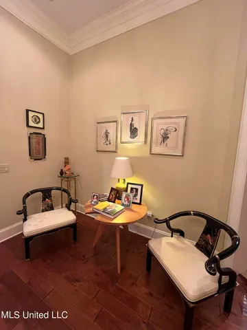 $475,000 | 5933 Fontaine Park Drive, Jackson, MS 39206