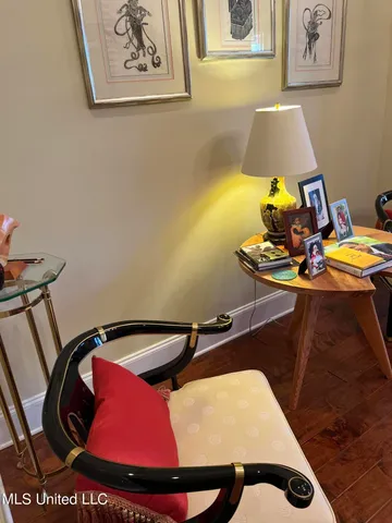 $475,000 | 5933 Fontaine Park Drive, Jackson, MS 39206