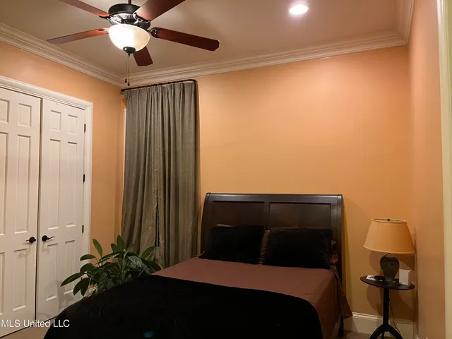 $475,000 | 5933 Fontaine Park Drive, Jackson, MS 39206