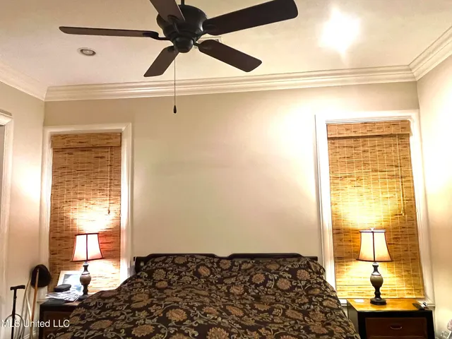 $475,000 | 5933 Fontaine Park Drive, Jackson, MS 39206