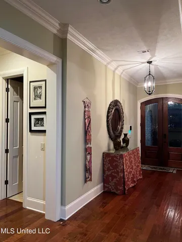 $475,000 | 5933 Fontaine Park Drive, Jackson, MS 39206