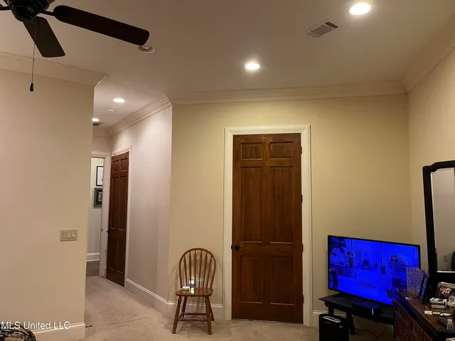 $475,000 | 5933 Fontaine Park Drive, Jackson, MS 39206