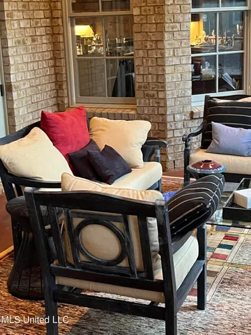 $475,000 | 5933 Fontaine Park Drive, Jackson, MS 39206