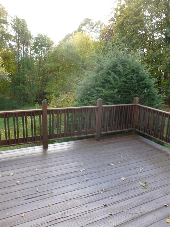 22 Black Point Road, Unit 4C Scarborough, ME 04074 - Photo 24 of 29 Photo