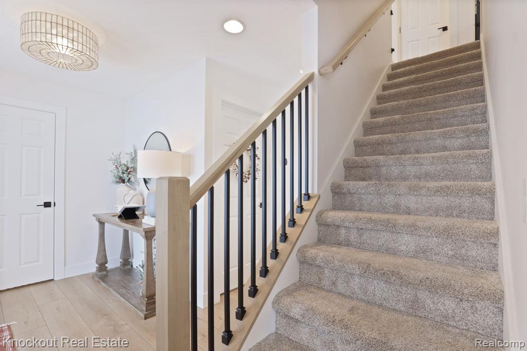 10199 Lange Road Birch Run, MI 48415 - Photo 26 of 54 Gallery Image 26