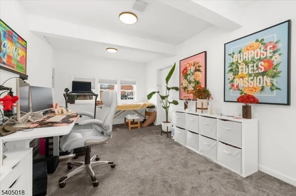 $589,000 | 128 East Main Street, Lebanon, NJ 08833