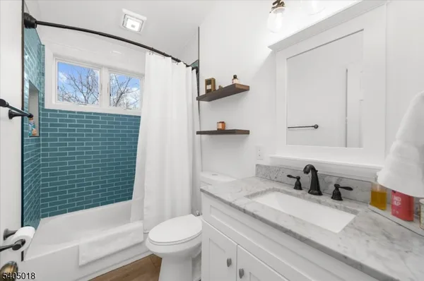 $589,000 | 128 East Main Street, Lebanon, NJ 08833