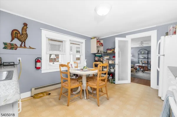 $589,000 | 128 East Main Street, Lebanon, NJ 08833