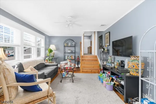 $589,000 | 128 East Main Street, Lebanon, NJ 08833