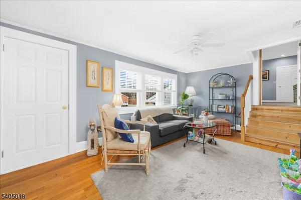 $589,000 | 128 East Main Street, Lebanon, NJ 08833