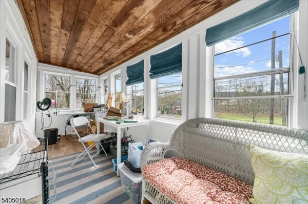 $589,000 | 128 East Main Street, Lebanon, NJ 08833